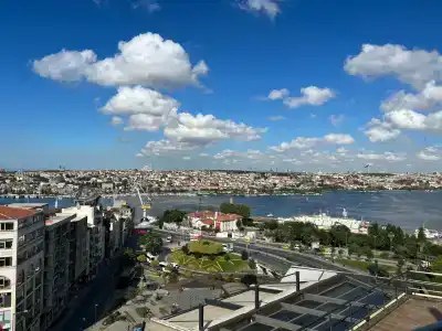 Galata Times Boutique - 8