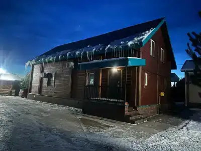 Селигер 69 - 97