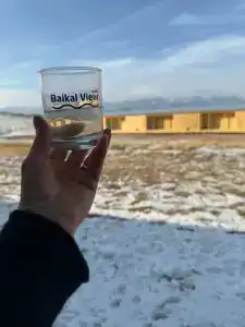 Байкал Вью - 53