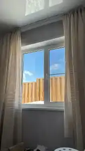 Вегвизир - 4