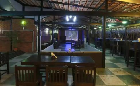 Abhimaani Vasathi - 46