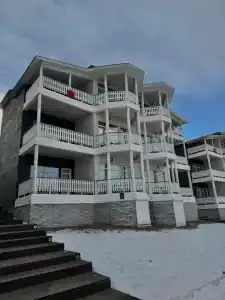 Байкал Хан - 4