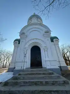 Шмаковский - 36