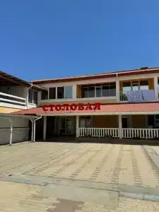 Зефир - 4