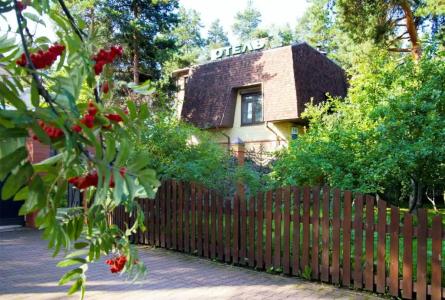 Виктория - 86