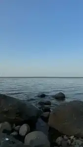 Дом у Озера в Песках - 17