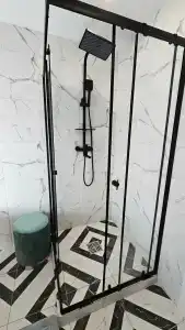 Рассвет - 15