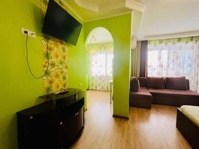 Serviceroom - 19