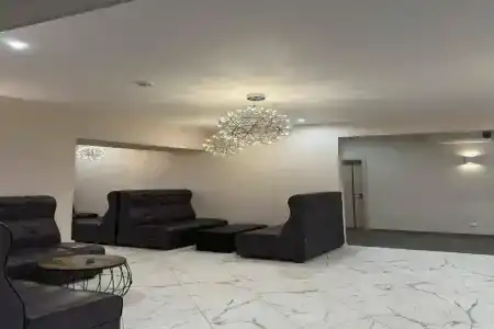 Сурожский - 24