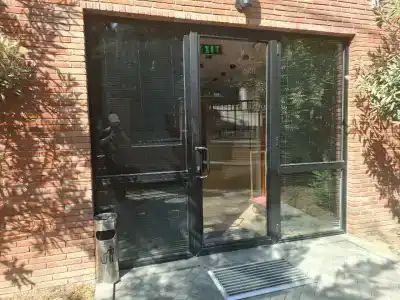 Address Boutique - 24