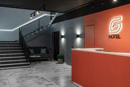 Greenfeel - 4