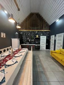 Черный дом - 42