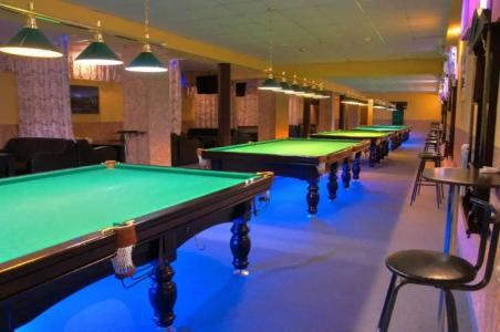 на Набережной - 77