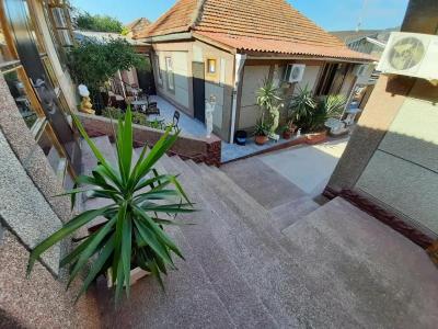 Ласточкино гнездо - 32