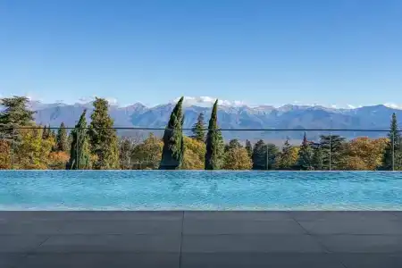 Tsinandali Estate, A Radisson Collection - 17