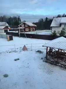 Терем.Ок - 13