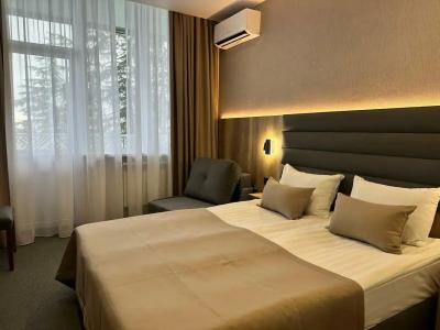 Беларусь - 27