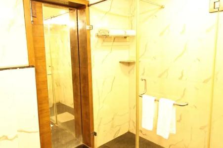 Vgp Golden Beach Resort - 55