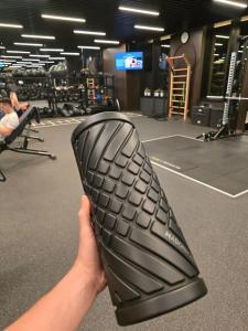 InterContinental - 85