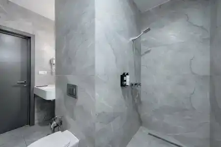 Адмирал Ушаков - 57