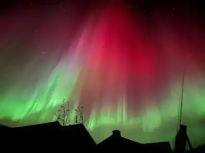 Олёнка лодж - 52