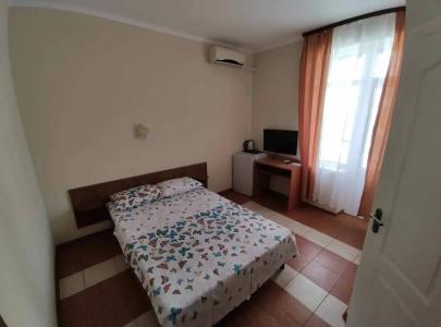 Баттерфляй - 20