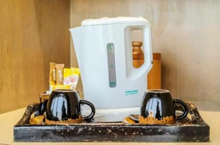 Prince Palace - Sha Extra Plus - 28