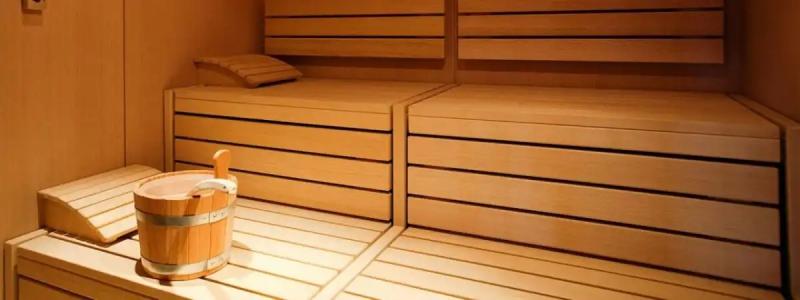 The Address Connolly (formerly The North Star) - 56