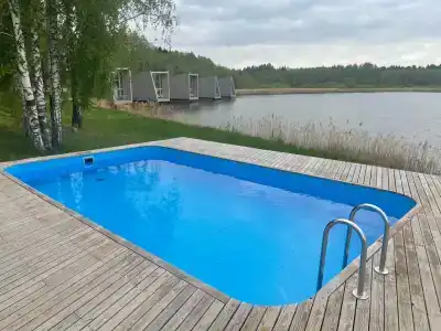 Шишки - 16