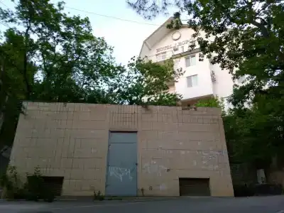 Леополь - 8