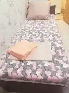 Каширский - 17