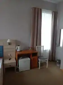 Воскресенский - 55