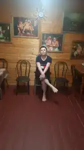 Ночлег как дома - 40