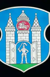Атриум - 21