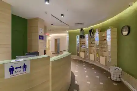 Rosslyn Dimyat Varna - 66