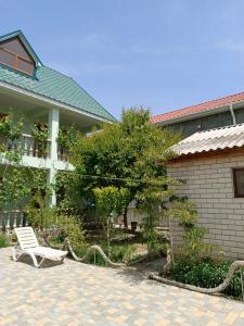 Green House - 19