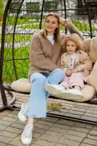 AZIMUT Парк Тула - 14