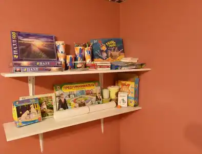 Кострома - 52