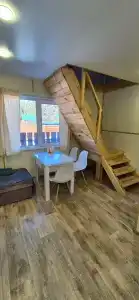 Гостевой дом - 36