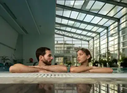 Mantera Resort & Congress - 8