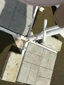 Белогорье - 93