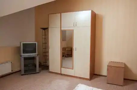 Солнечный денек - 9