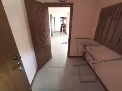 У Машука - 48