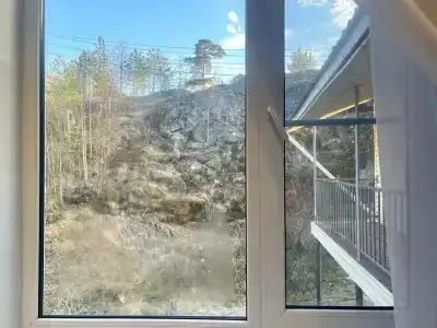 Благодать - 49