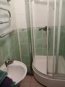 Осиповичи - 26