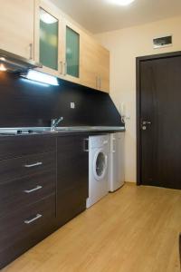 Tsb Sunny Victory - 12