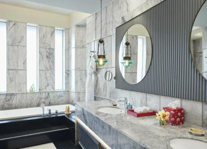 Devi Ratn-Ihcl Seleqtions - 50