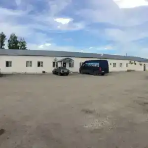 Все путем - 3