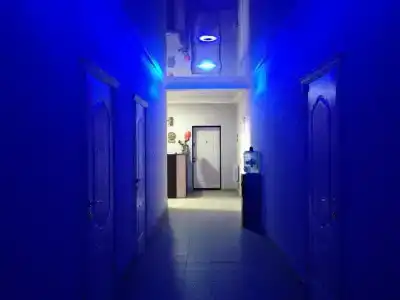 Отель - 2