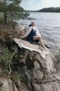 Форт Верный - 35